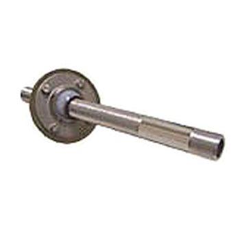 Cable Support, Splashwel