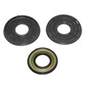 Oil Seal Kit, Crankshaft