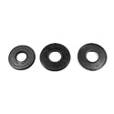 Oil Seal Kit, Crankshaft