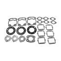 Gasket Kit, Top End