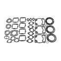 Gasket Kit, Complete
