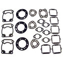 Gasket Kit, Top end