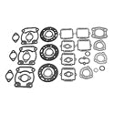 Gasket Kit, Complete