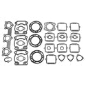 Gasket Kit, Complete