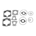 Gasket Kit, Top End