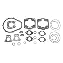 Gasket Kit, Complete