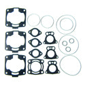 Gasket Kit, Top End