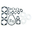 Gasket Kit, Complete