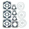 Gasket Kit, Top End