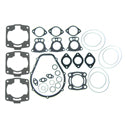 Gasket Kit, Complete