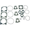 Gasket Kit, Top End