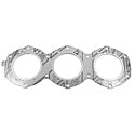 Gasket Cyl Head .050 82mm Bore
