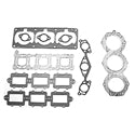 Gasket Kit, Top End