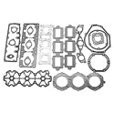 Gasket Kit, Complete