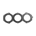Gasket, Cyl. Head SS