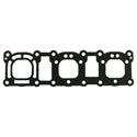 Gasket, Exhaust