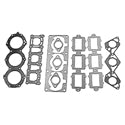 Gasket Kit, Top End