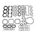 Gasket Kit, Complete