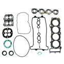 Gasket Kit