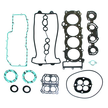 Gasket Kit