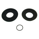 Oil Seal Kit, Crankshaft