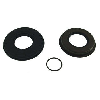 Oil Seal Kit, Crankshaft