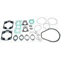 Gasket Kit, Complete