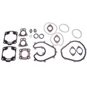 Complete Gasket Kit