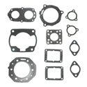 Gasket Kit, Complete