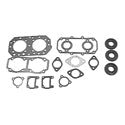 Gasket Kit, Complete
