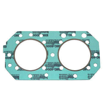Gasket, Cyl. Head Green