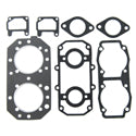 Gasket Kit, Top End