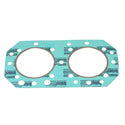 Gasket, Cyl. Head Green