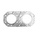Gasket, Cyl. Head .040