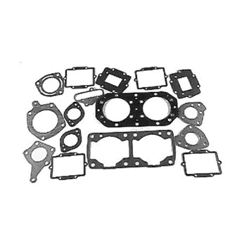 Gasket Kit