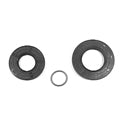 Oil Seal Kit, Crankshaft