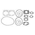 Gasket Kit, Top End