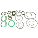 Gasket Kit, Complete