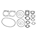 Gasket Kit, Top End