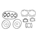 Gasket Kit, Top End