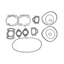 Gasket Kit, Top End