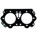 Gasket, Cylinder Head MLS