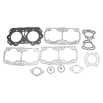 Gasket Kit, Top End