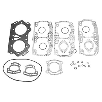 Gasket Kit, Complete