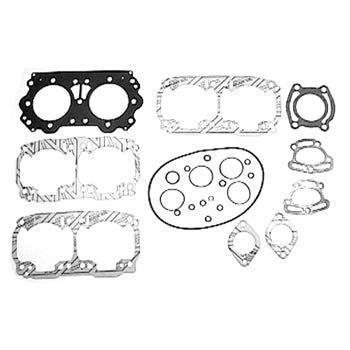 Gasket Kit, Complete