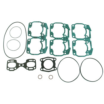Gasket Kit, Top End
