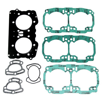 Gasket Kit, Top End
