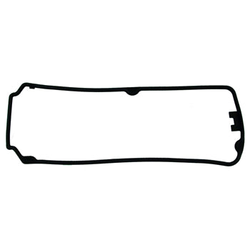 Gasket, Valve Cover
