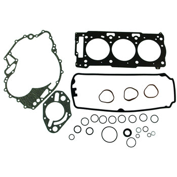 Gasket Kit, Complete w/ Seals