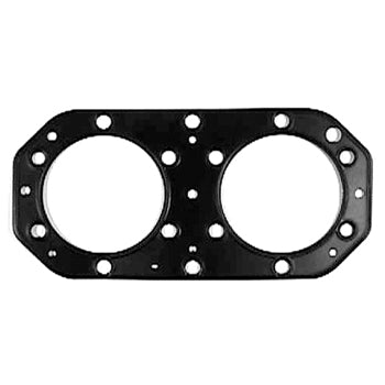 Gasket, Cyl. Head SS
